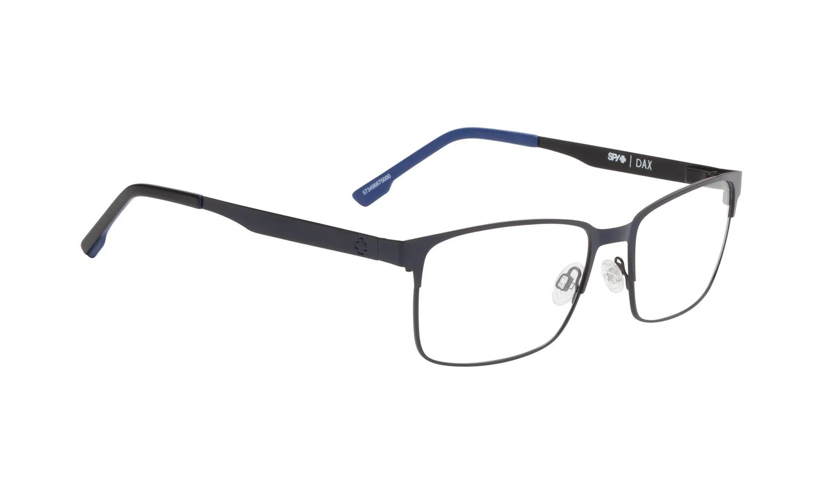 SpyOptic Dax 573496 Eyeglasses - view 6